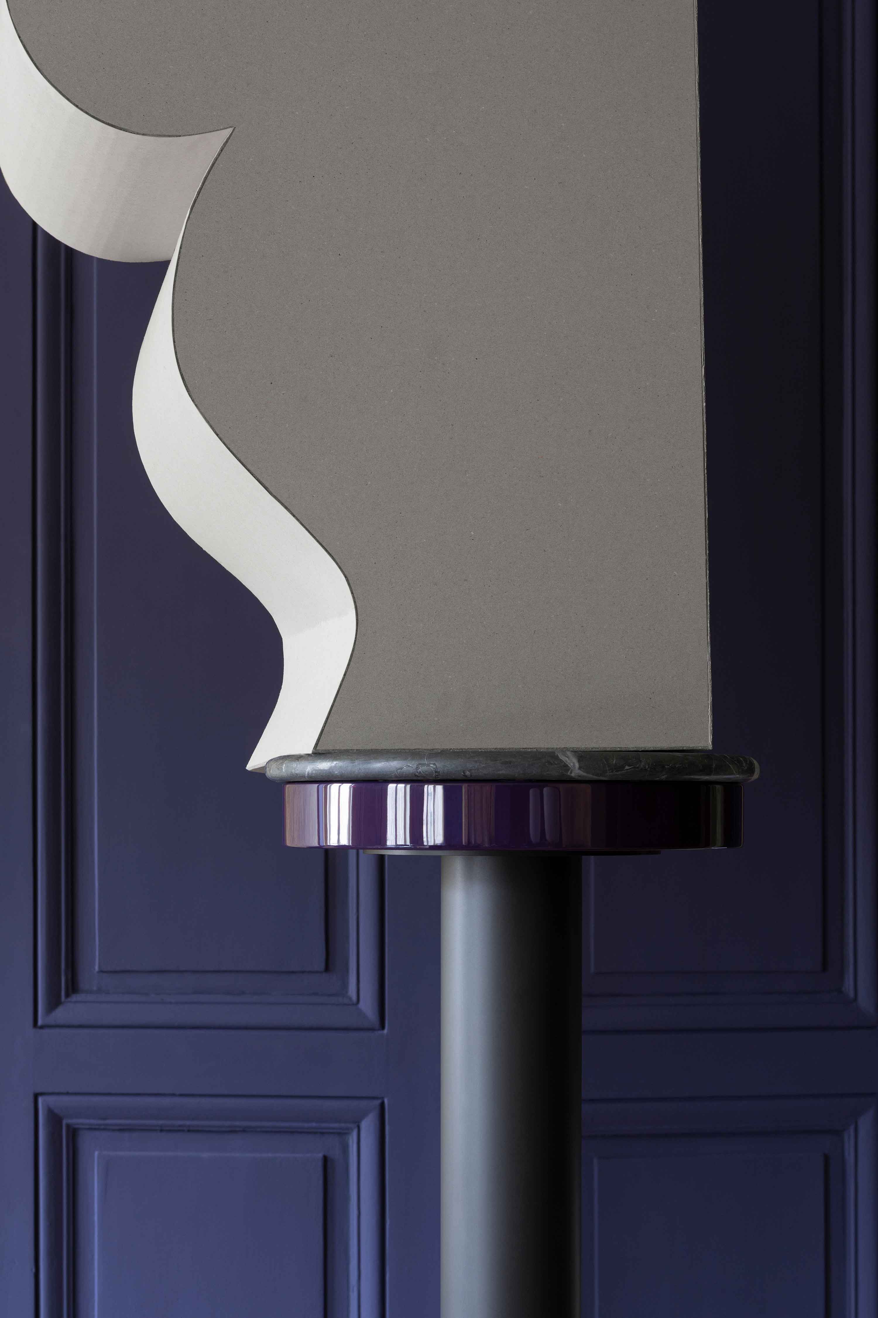 Pedestal 01
