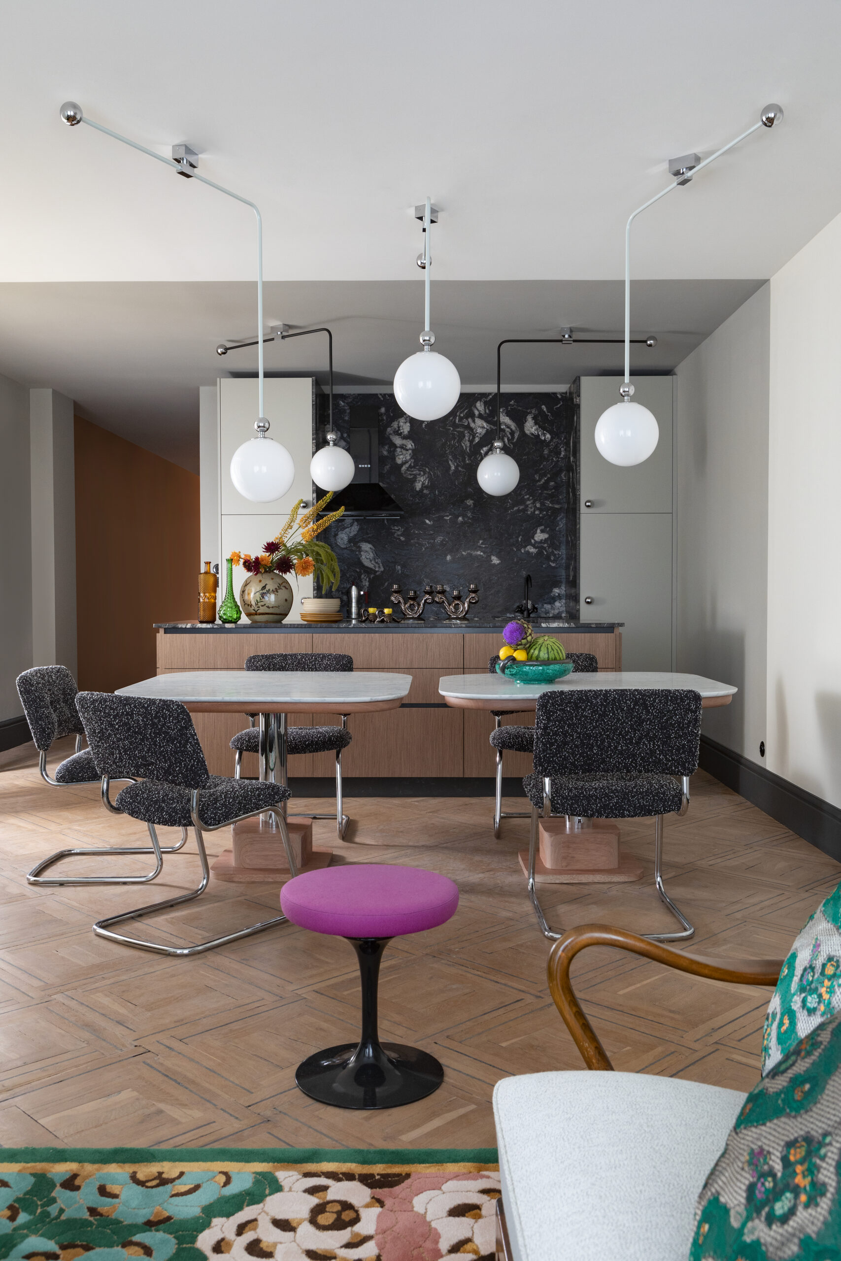 Table haute 01
