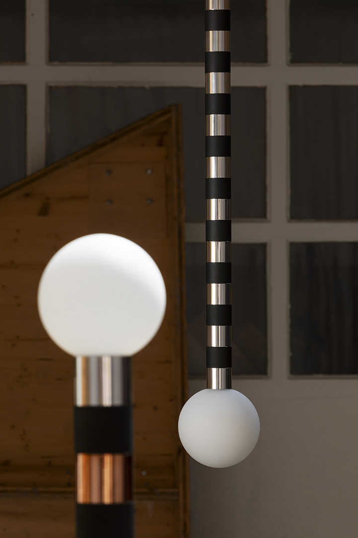 FloorlampHighlight
