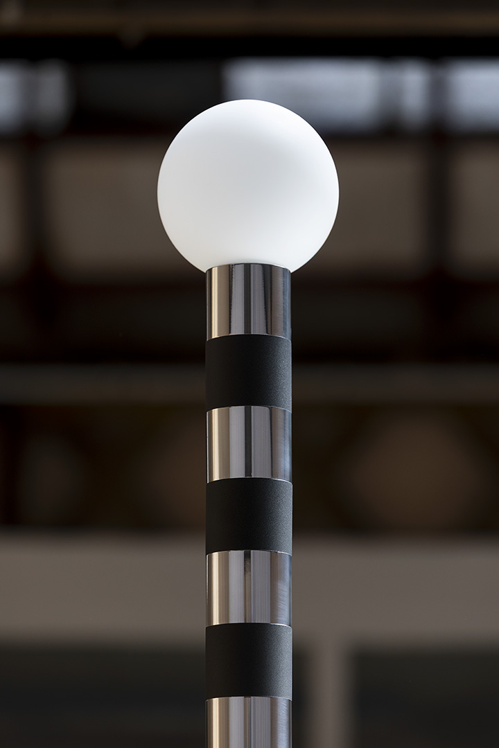 LampadaireHighlight
