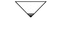 Pendant Twinkle