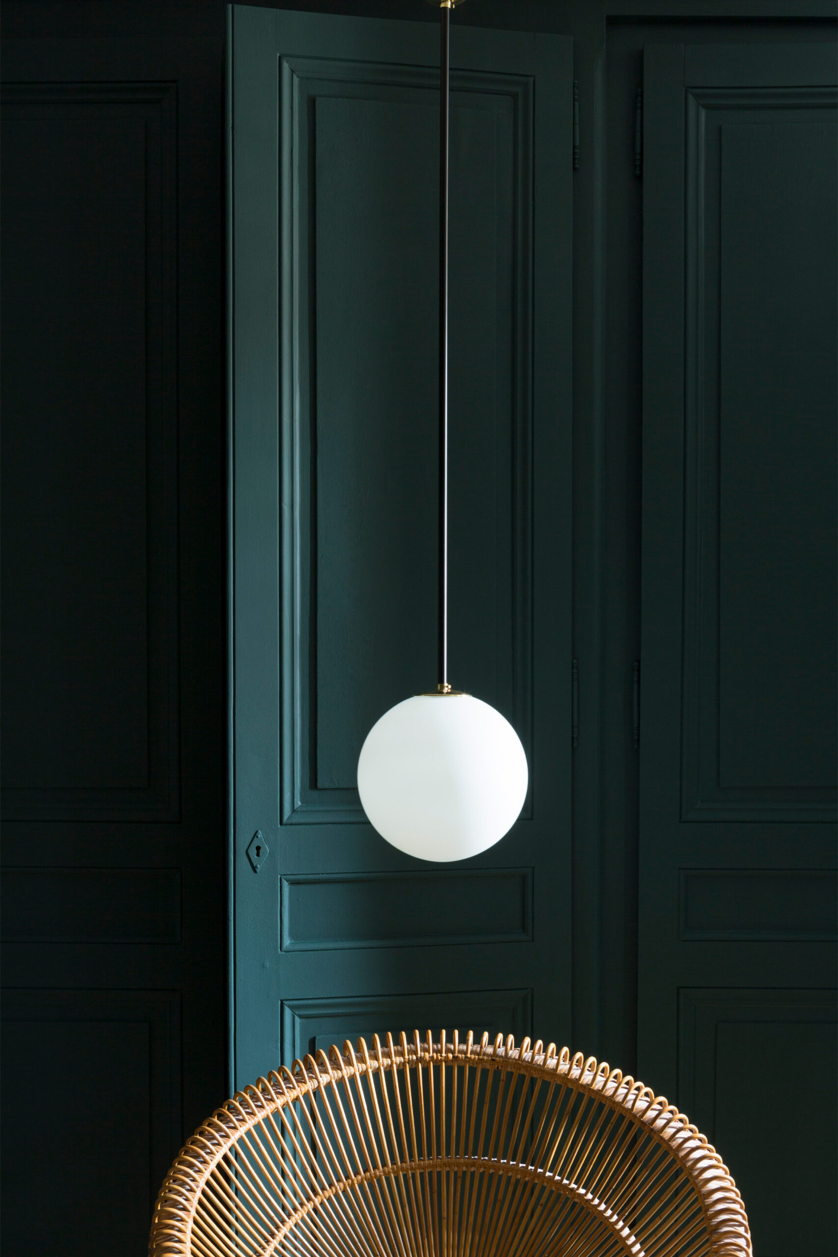 Suspension06
