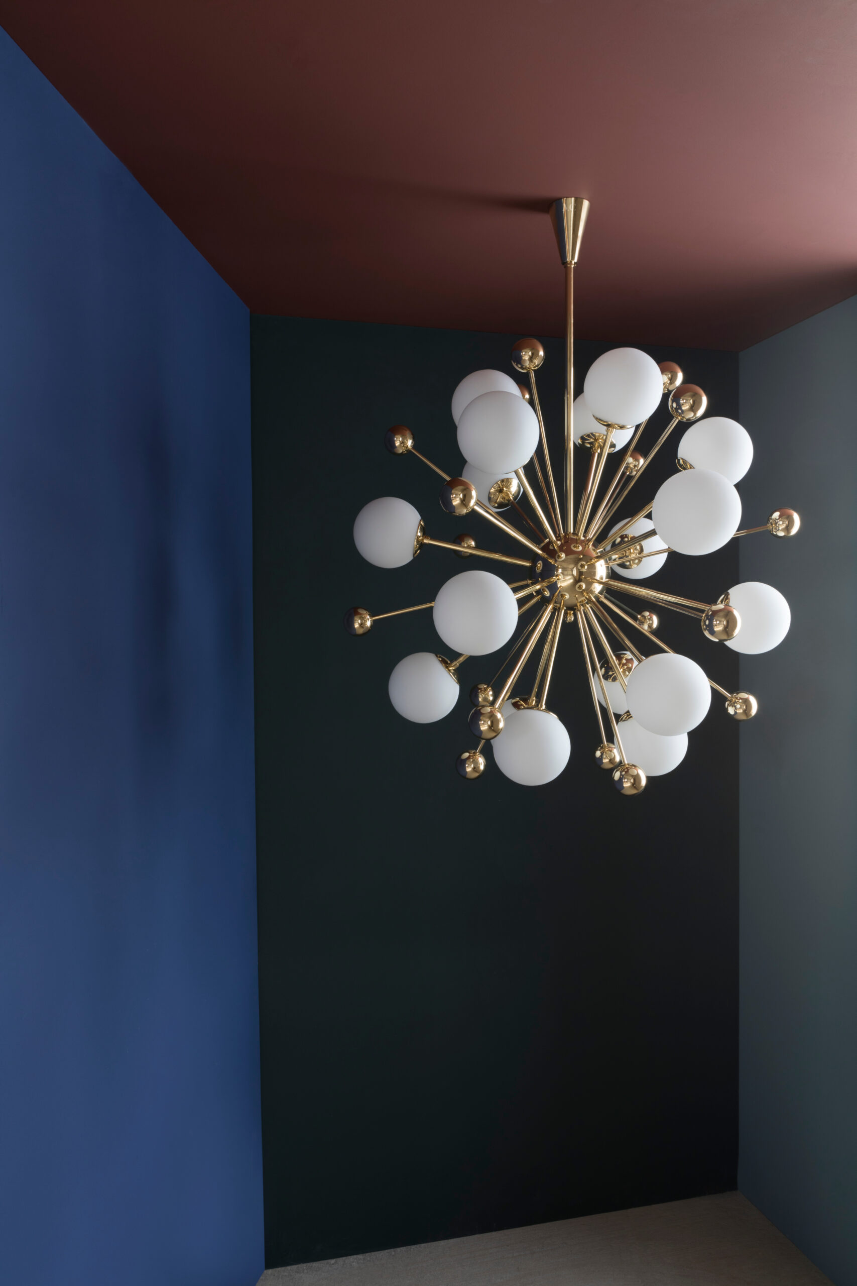 Lustre 01 Version 2
