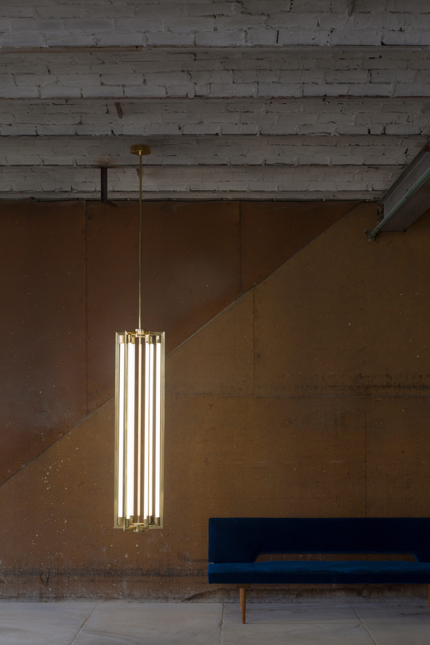 Lustre12
