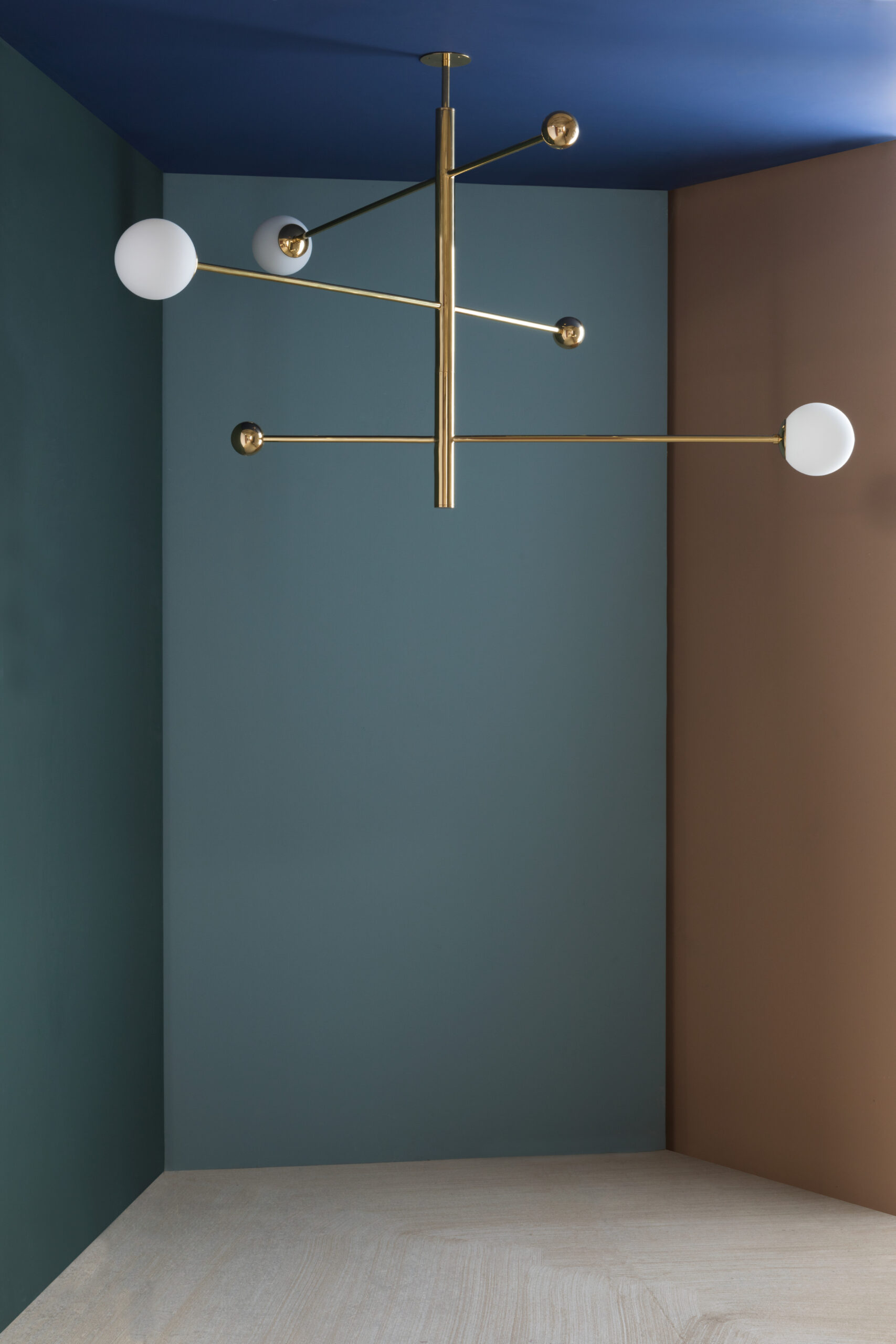 Lustre 08 Version 2
