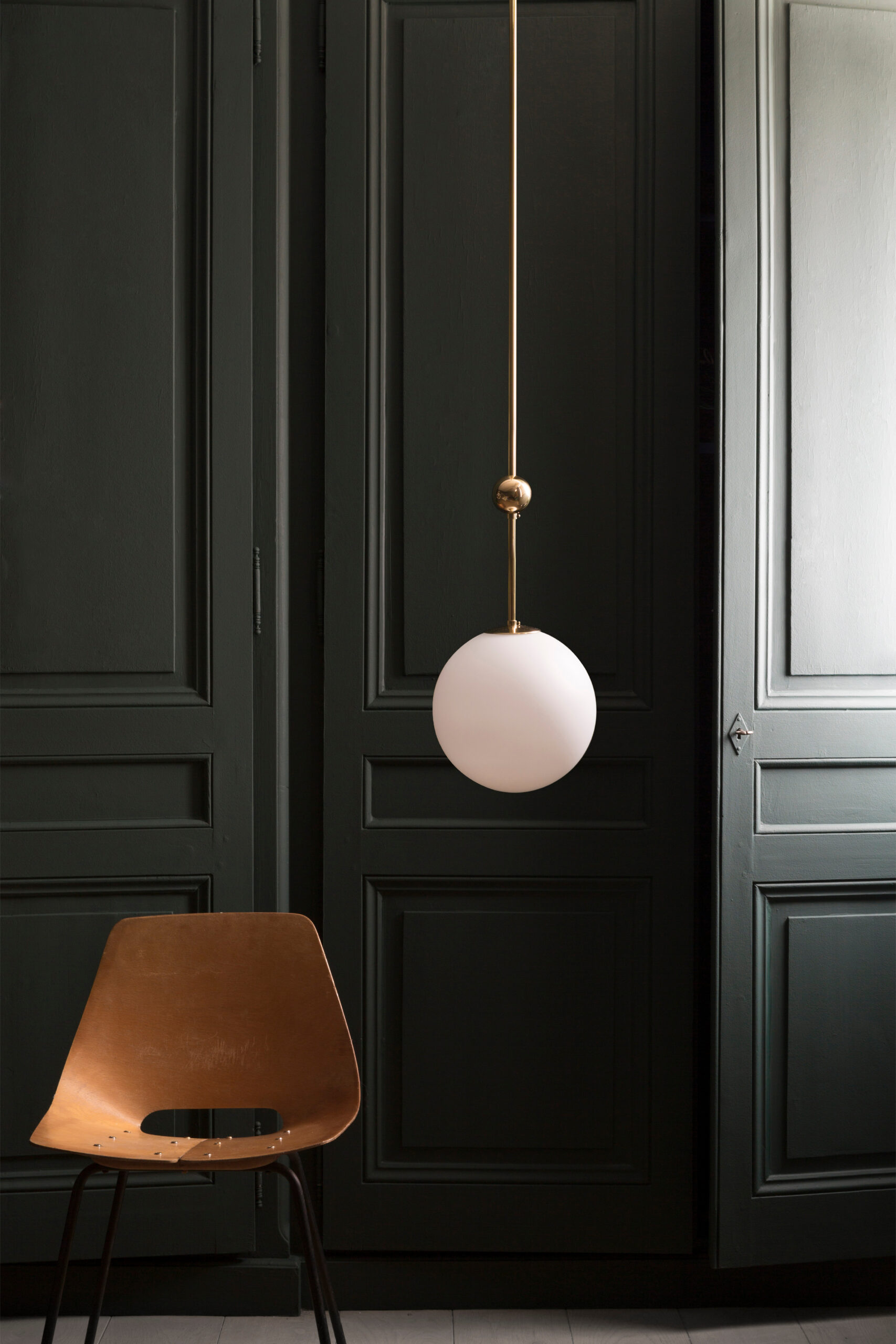 Suspension02