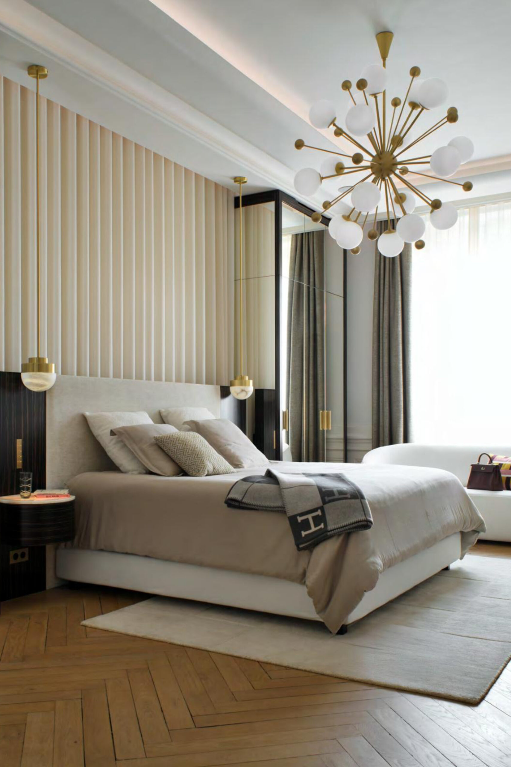 Lustre 01 Version 2
