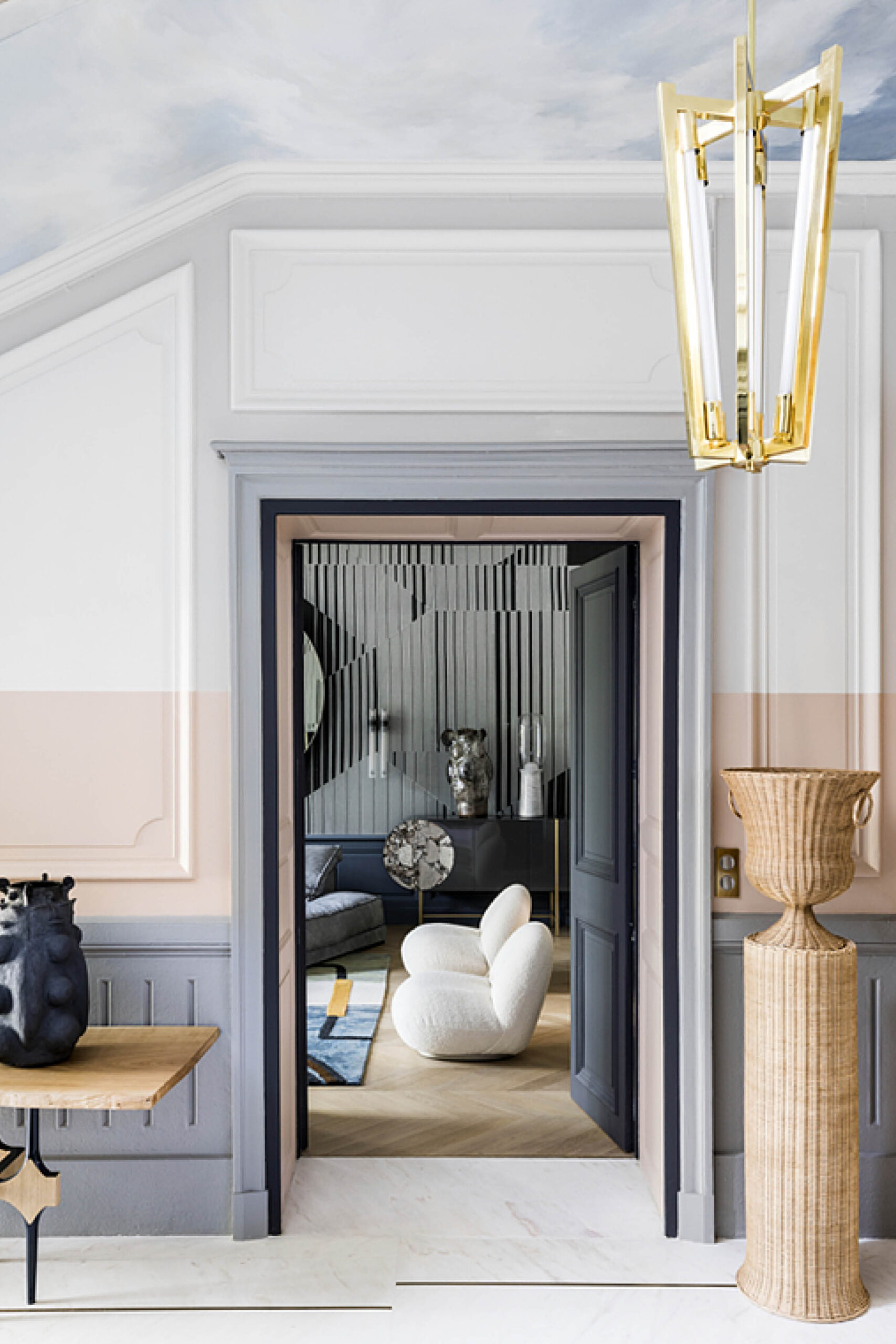 Lustre05
