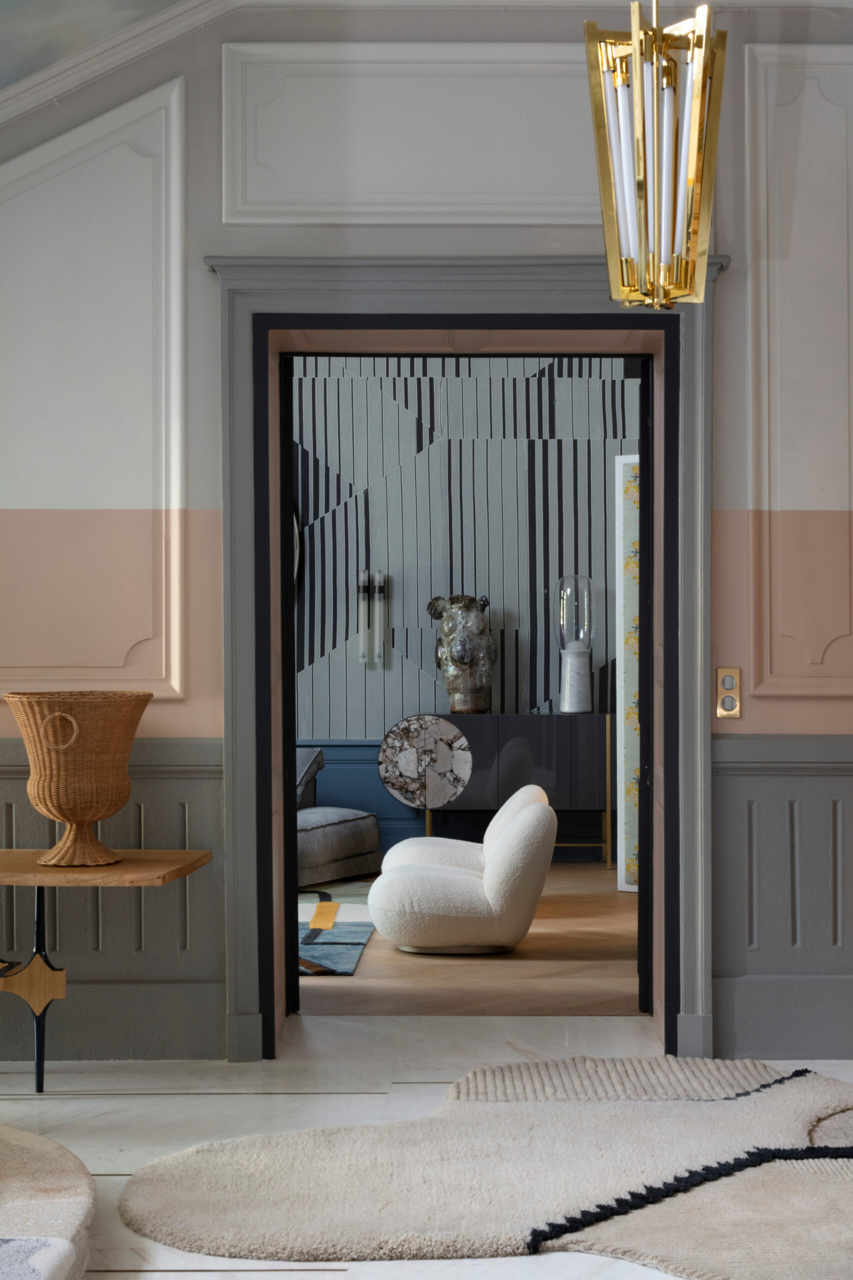 Lustre05