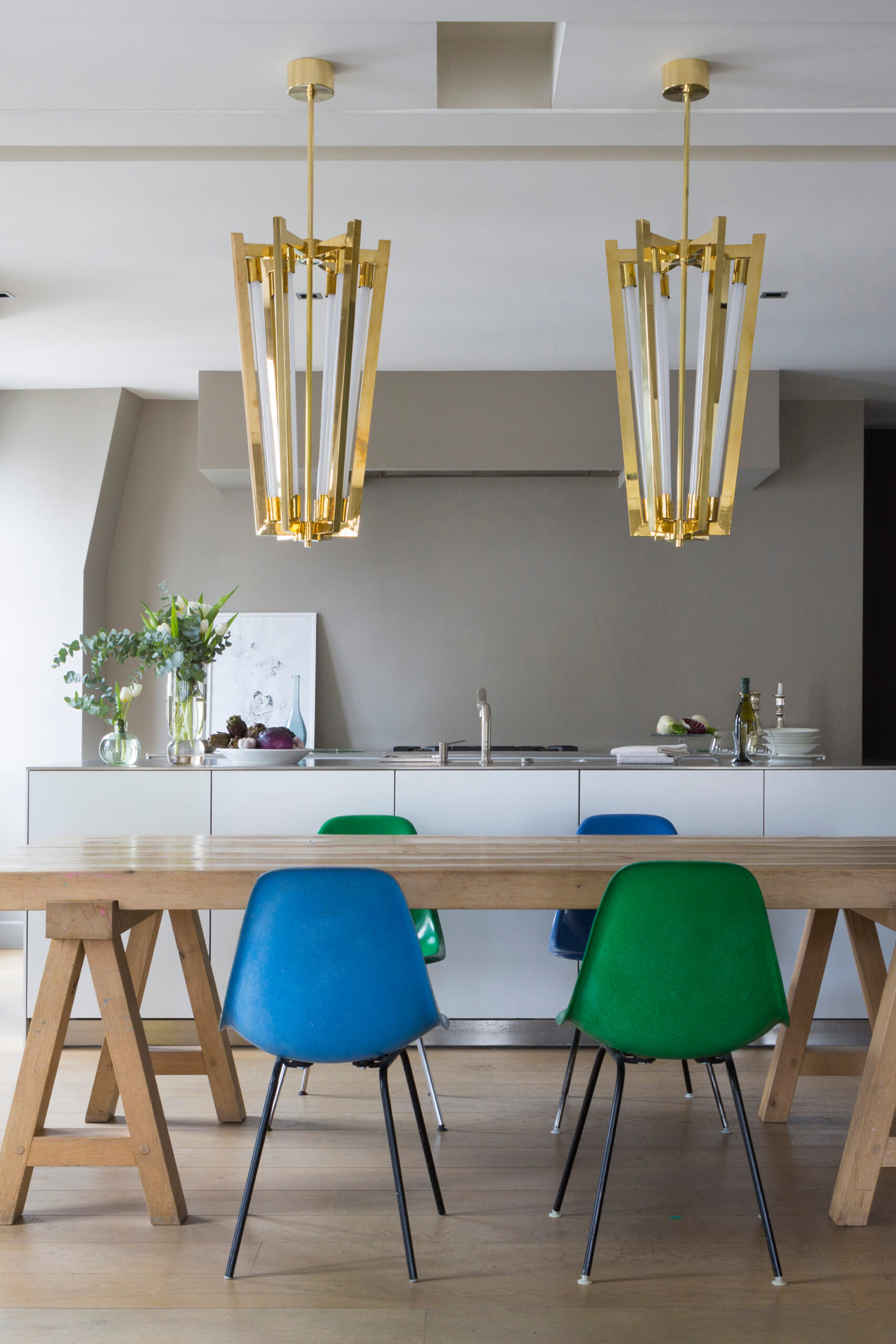 Lustre05