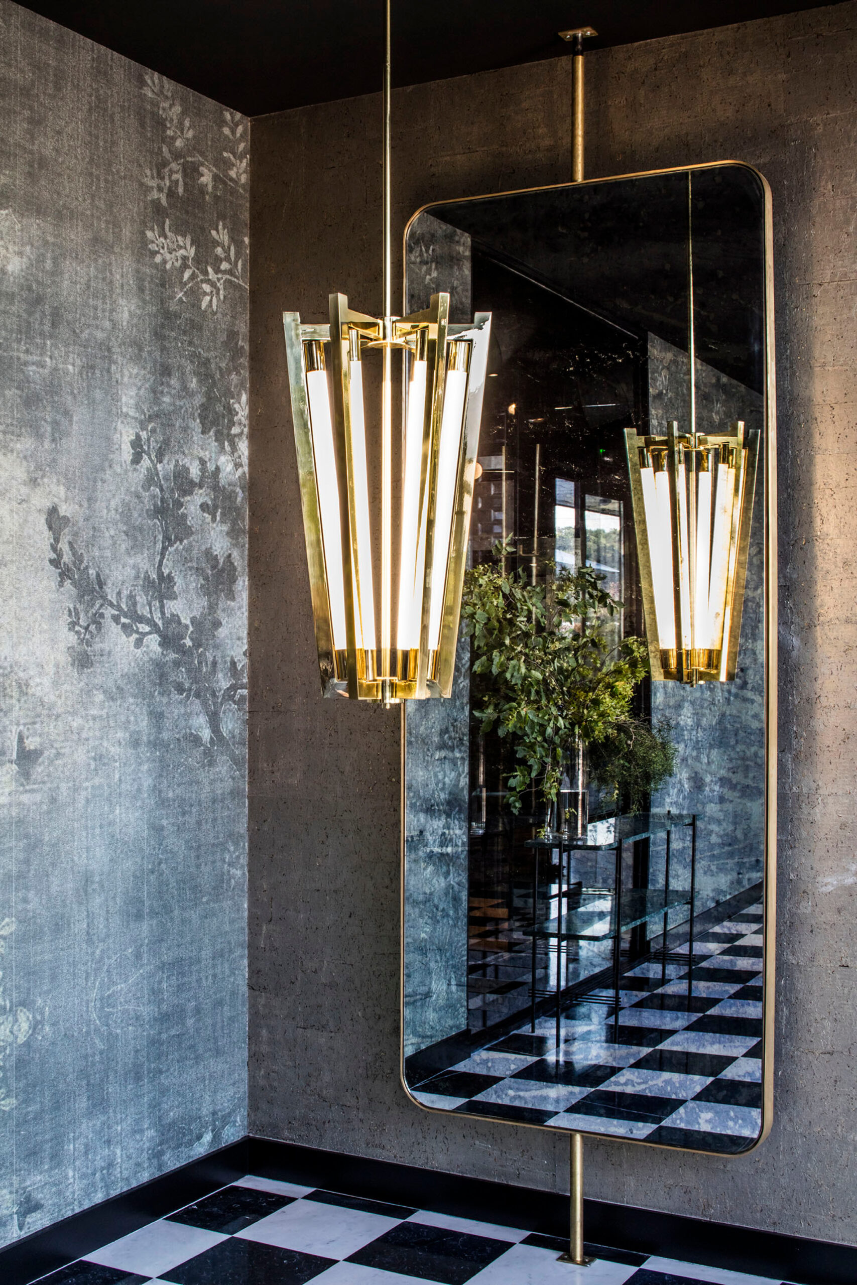 Lustre05