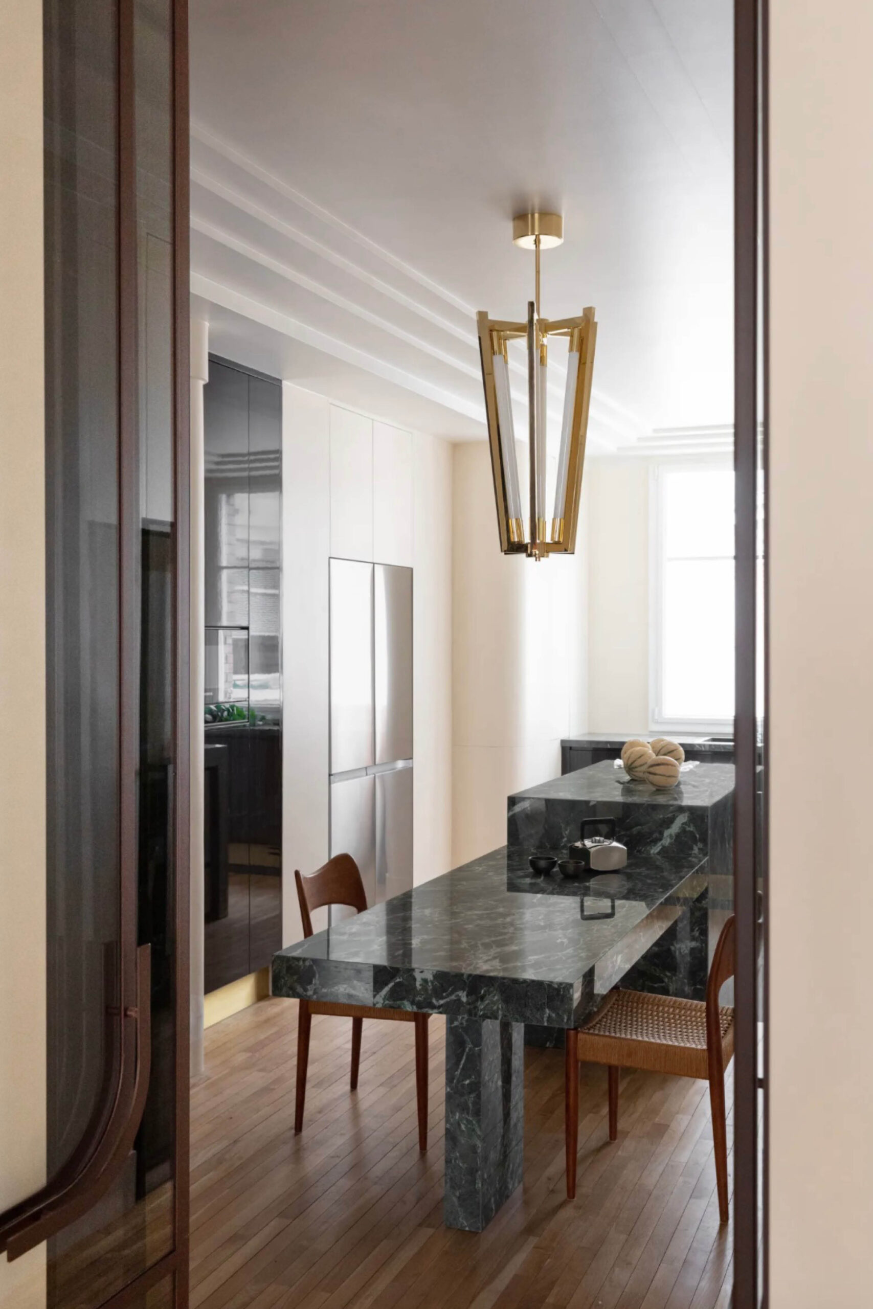 Lustre05