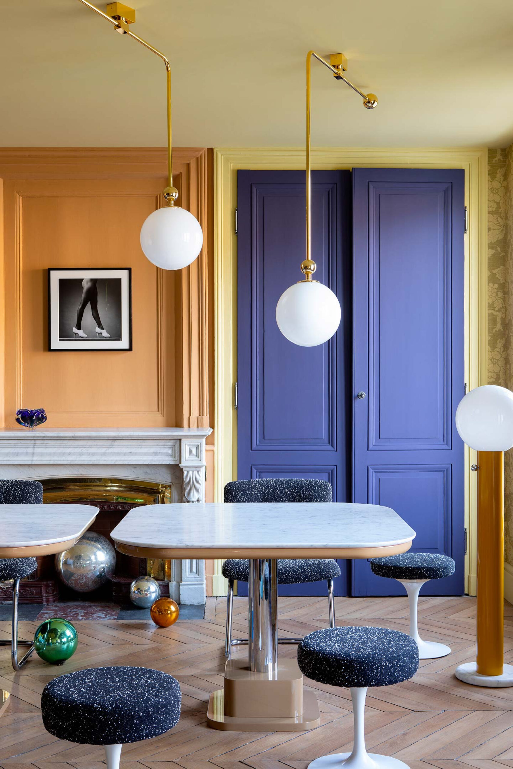 Lustre06
