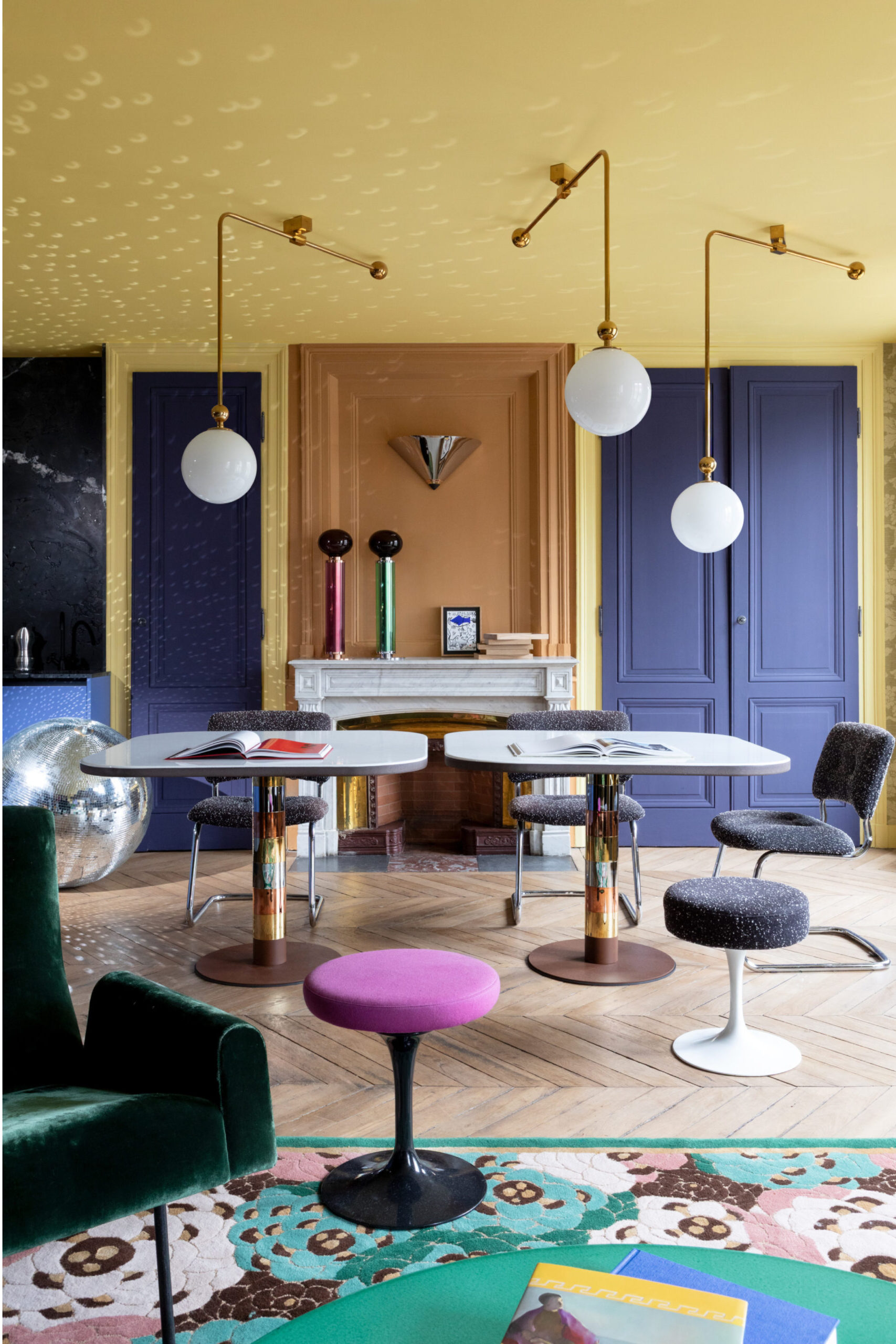 Lustre06
