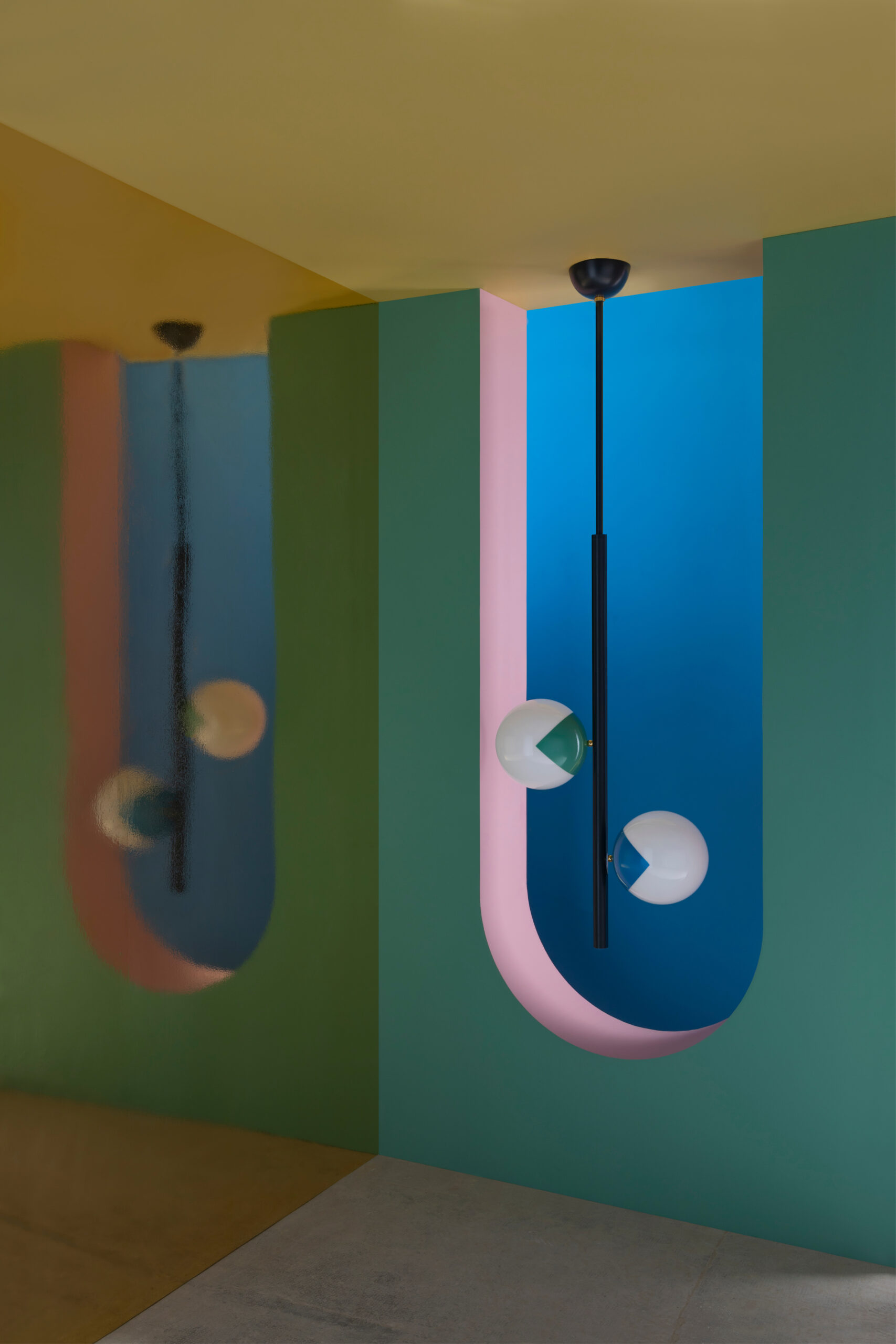 Lustre Pop-Up 01
