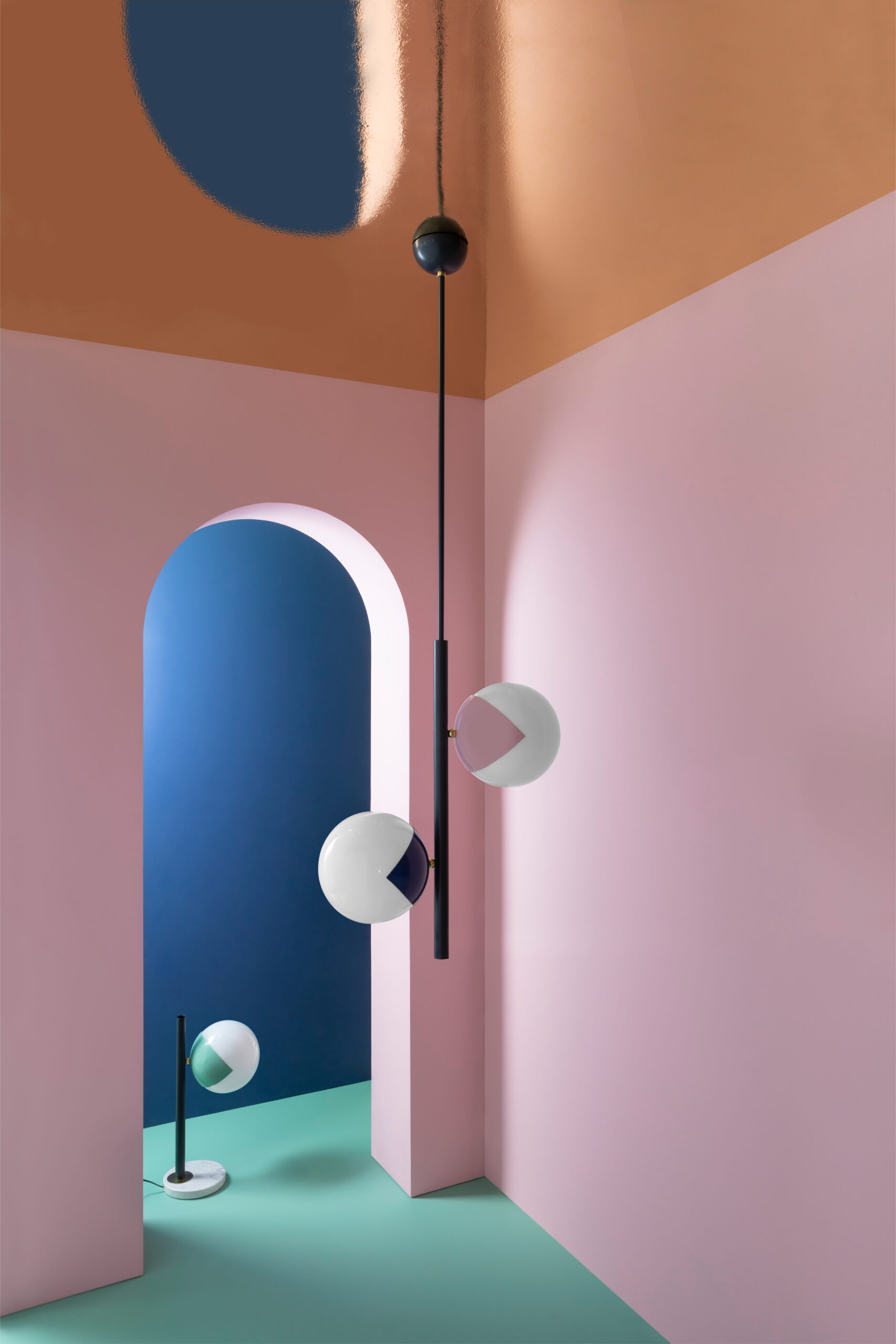 Lustre Pop-Up 02