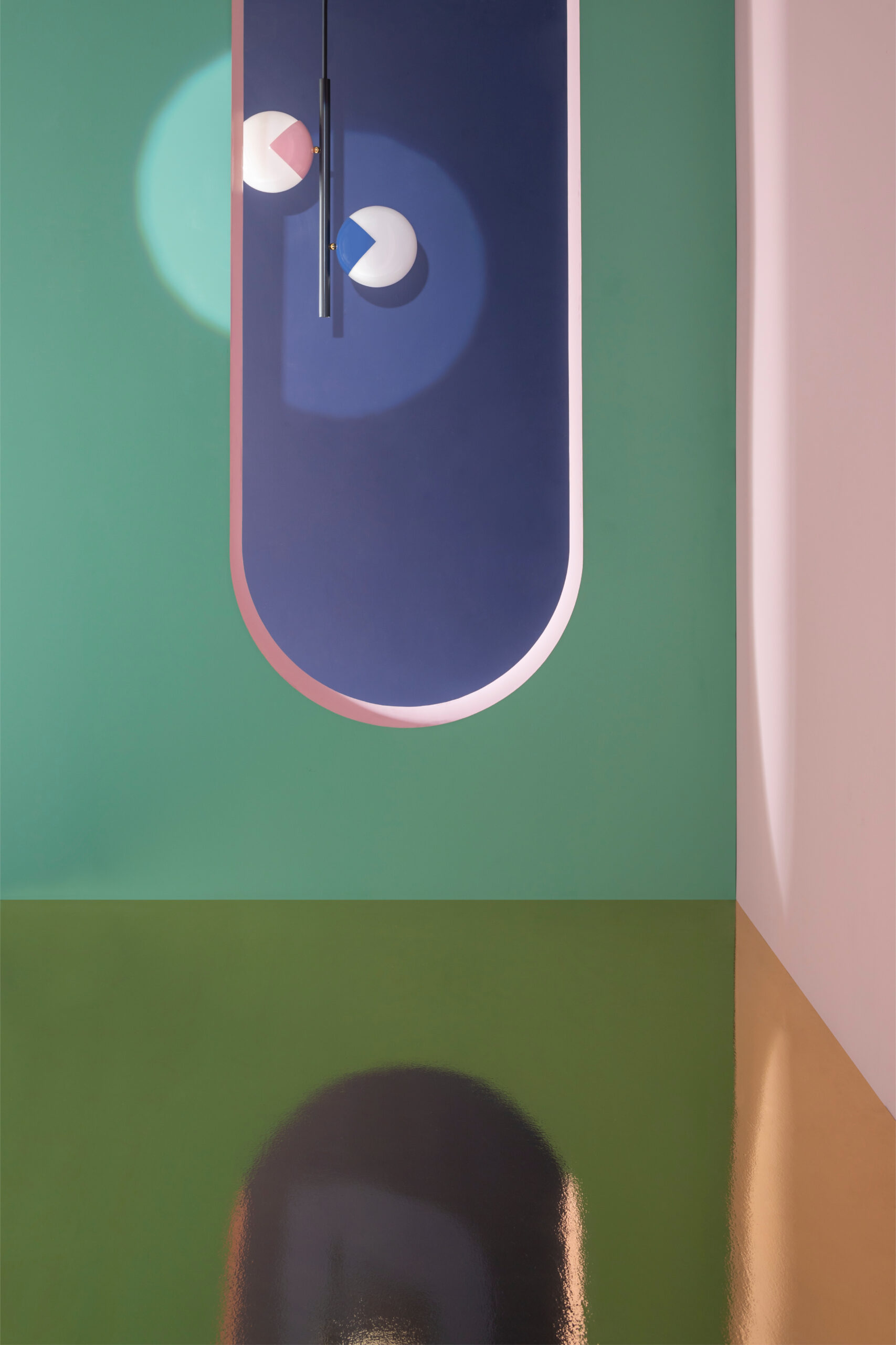 Lustre Pop-Up 02