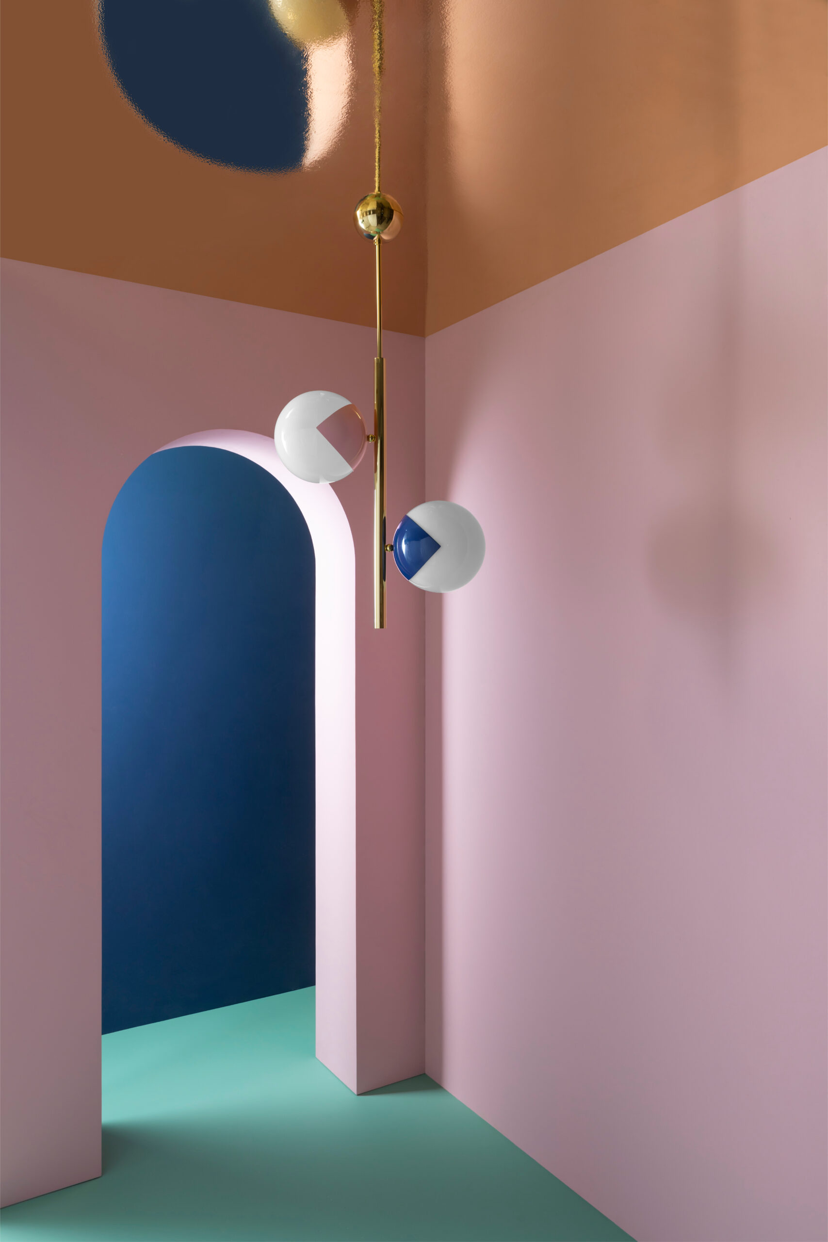 Lustre Pop-Up 02