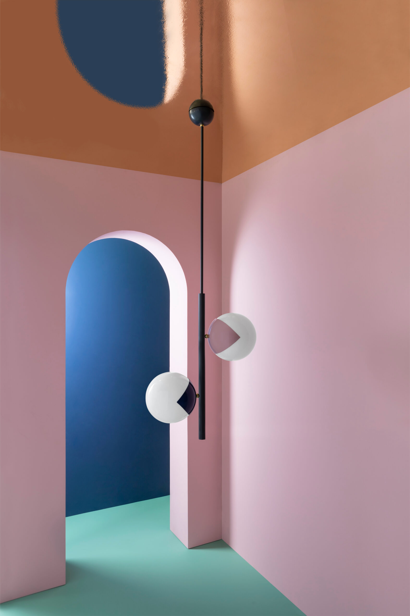 Lustre Pop-Up 02