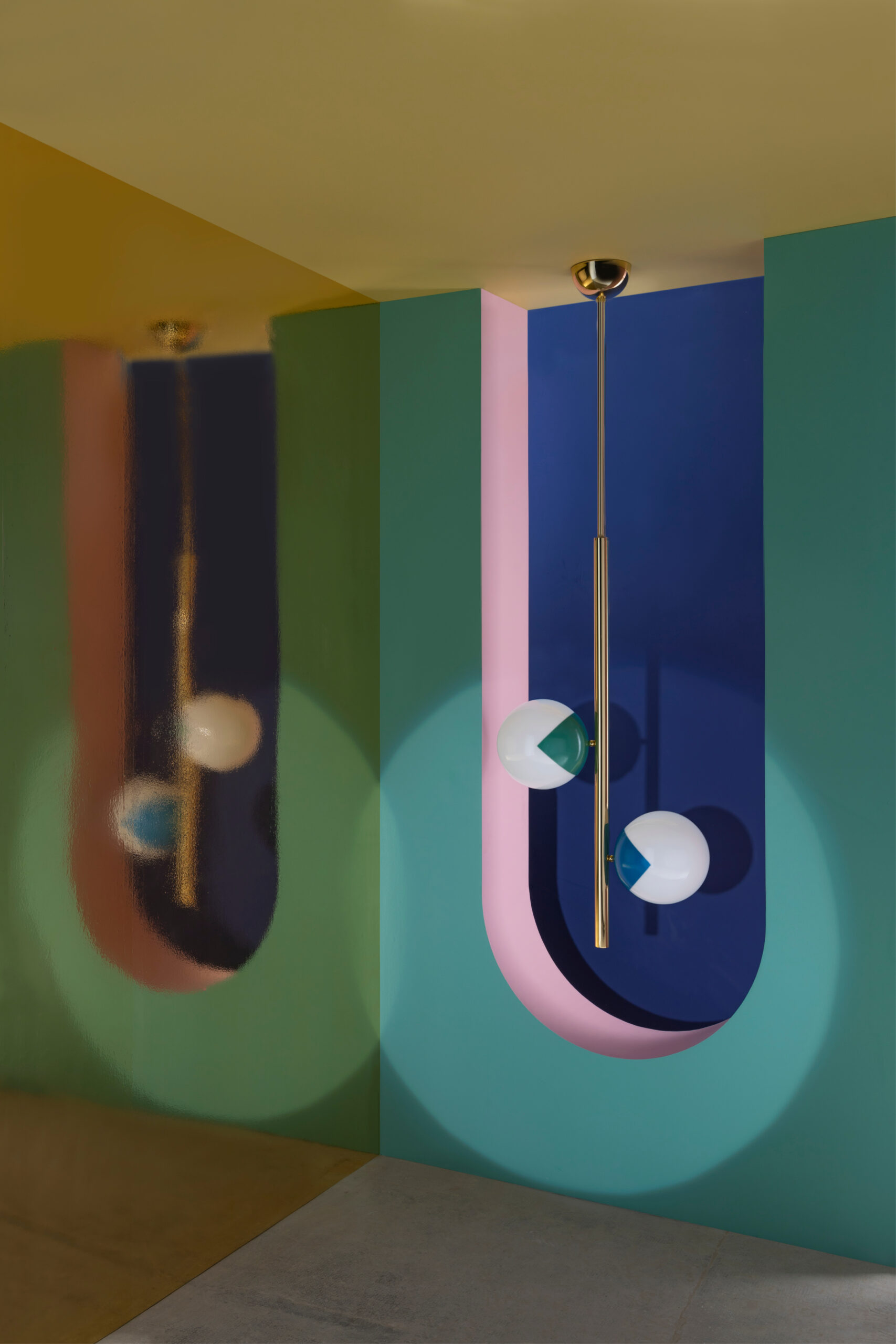 Lustre Pop-Up 01
