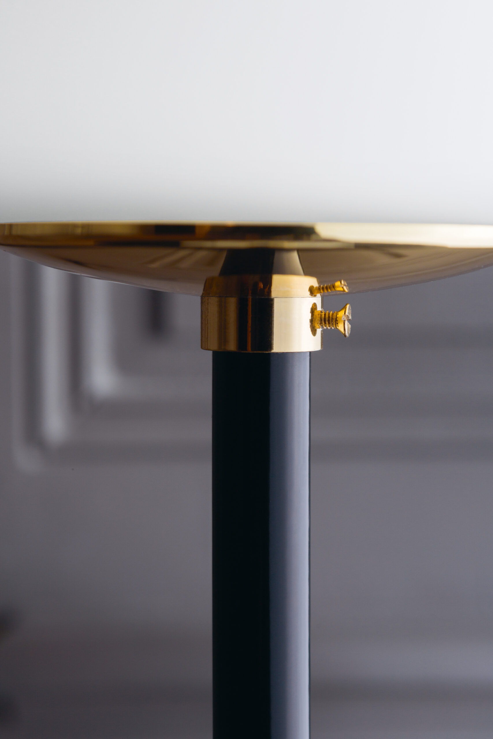 Lampe de table
06