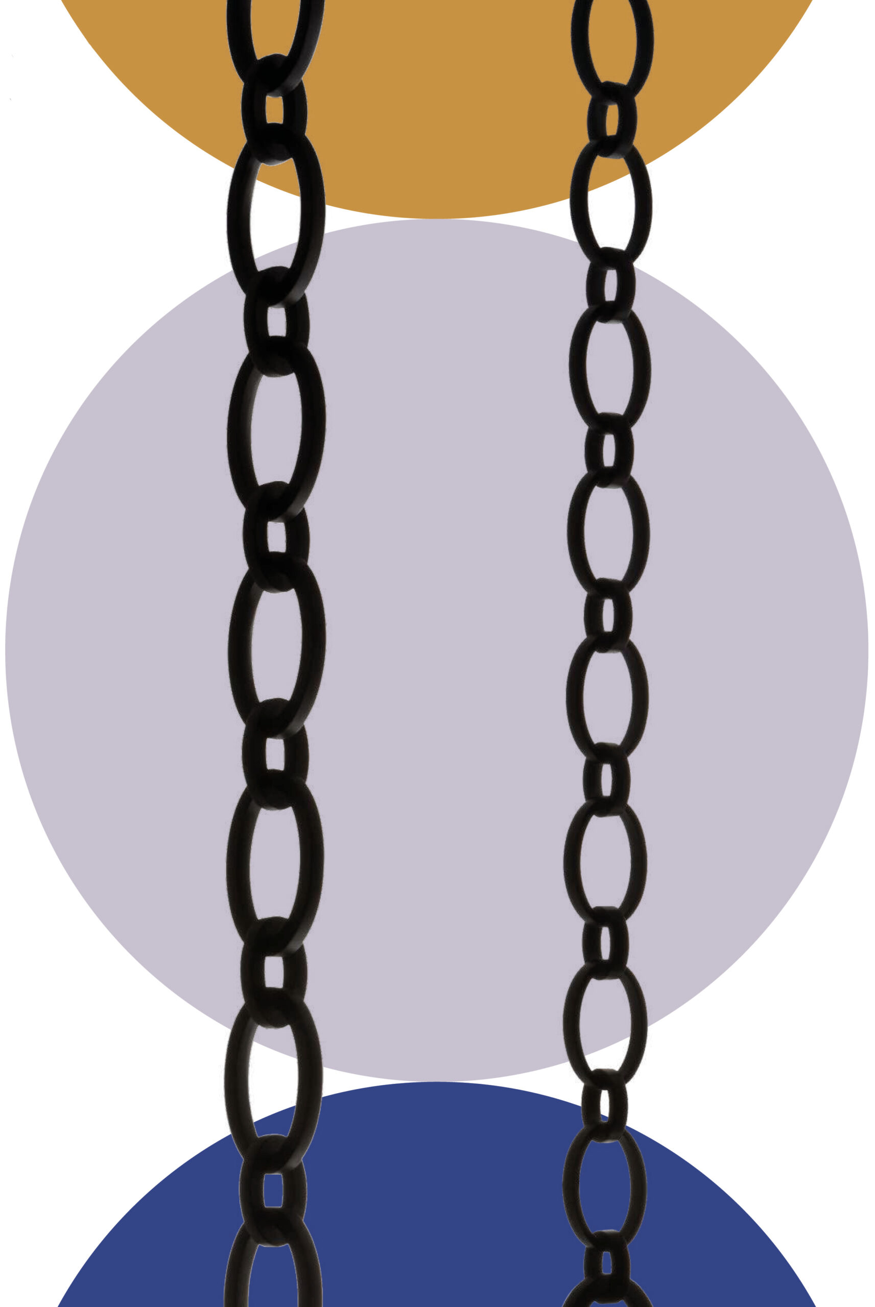 Pendant Empoli Big Chain 01
